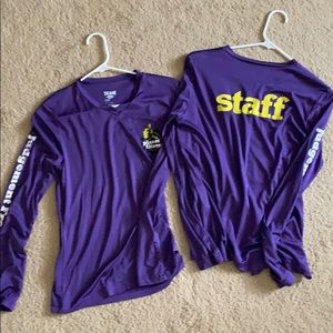 Planet Fitness Staff Shirts Online Sale 